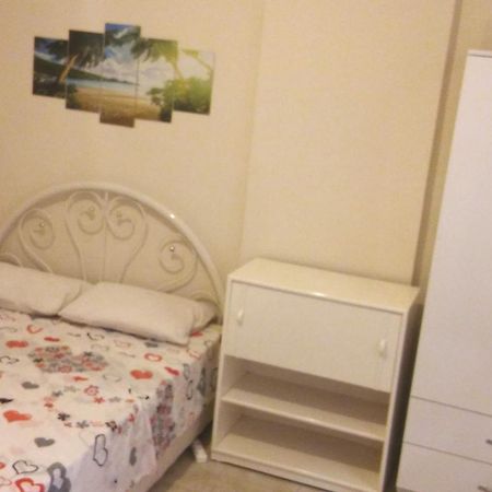 Palm Beach Cleopatra House, Beautiful Private Apartment Just 300 Meters To Cleopatra Beach 14 With Umbrellas, Bikes And Many Extras Included! Alanya Exterior foto